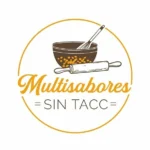 Multisabores Sin Tacc